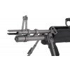 [A&K] Пулемет MK43