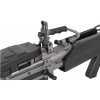 [A&K] Пулемет MK43