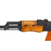 Страйкбольний ручний кулемет Калашникова CM.052 [CYMA]