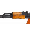 [CYMA] Ручний кулемет Калашникова CM.052