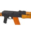 Страйкбольний ручний кулемет Калашникова CM.052 [CYMA]