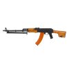 Страйкбольний ручний кулемет Калашникова CM.052 [CYMA]