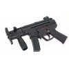 [WELL] MP5 "Kurtz" G-55 GBB