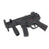 [WELL] MP5 "Kurtz" G-55 GBB