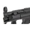 [WELL] MP5 "Kurtz" G-55 GBB
