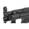 [WELL] MP5 "Kurtz" G-55 GBB
