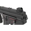 [WELL] MP5 "Kurtz" G-55 GBB