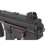 [WELL] MP5 "Kurtz" G-55 GBB