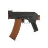 DBOYS/BOYI AK-74 wood assault rifle replica