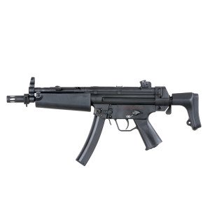 Страйкбольний ПК CM.041J BLUE LIMITED EDITION [CYMA]