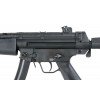 CM.041J BLUE LIMITED EDITION [CYMA]