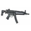 CM.041J BLUE LIMITED EDITION [CYMA]