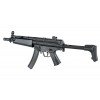CM.041J BLUE LIMITED EDITION [CYMA]
