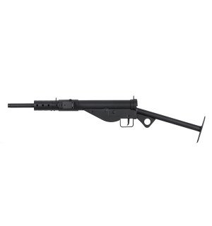 058 [AIRSOFT GUN MANUFACTURER]