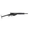 058 [AIRSOFT GUN MANUFACTURER]