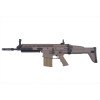 Boyi / DBoys SCAR replica