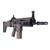 Boyi / DBoys SCAR replica