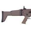 Boyi / DBoys SCAR replica