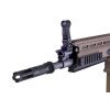 Boyi / DBoys SCAR replica