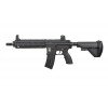 SA-H02 CARBINE REPLICA [SPECNA ARMS]