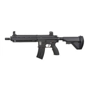 SA-H02 CARBINE REPLICA [SPECNA ARMS]