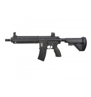 Страйкбольна штурмова гвинтівка SA-H02 [SPECNA ARMS]