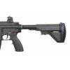SA-H02 CARBINE REPLICA [SPECNA ARMS]