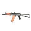 DBOYS/BOYI AKS74U subcarbine replica