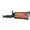 DBOYS/BOYI AKS74U subcarbine replica
