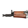 DBOYS/BOYI AKS74U subcarbine replica
