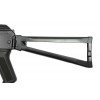 DBOYS/BOYI AKS74U subcarbine replica
