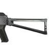 DBOYS/BOYI AKS74U subcarbine replica