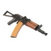 DBOYS/BOYI AKS74U subcarbine replica