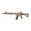 [Ares] M4 Sharps Bros The Jack Carbine Replica - Dark Earth