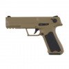 ПИСТОЛЕТ CM.127 TAN [CYMA]