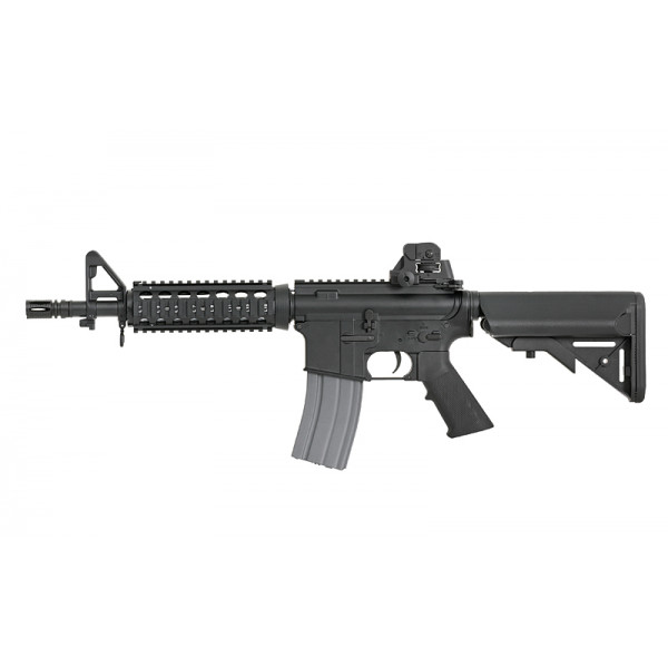 [CYMA] Штурмовая винтовка М4 СМ.002 Full Metal