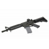 [CYMA] Штурмовая винтовка М4 СМ.002 Full Metal