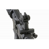 [CYMA] Штурмовая винтовка М4 СМ.002 Full Metal
