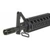 [CYMA] Штурмовая винтовка М4 СМ.002 Full Metal