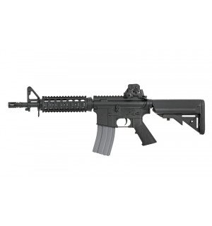 [CYMA] Штурмова гвинтівка М4 СМ.002 Full Metal
