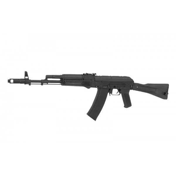 Страйкбольна штурмова гвинтівка CM.040С [CYMA]