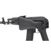 Страйкбольна штурмова гвинтівка CM.040С [CYMA]