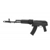 Страйкбольна штурмова гвинтівка CM.040С [CYMA]
