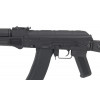 Страйкбольна штурмова гвинтівка CM.040С [CYMA]