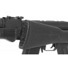 Страйкбольна штурмова гвинтівка CM.040С [CYMA]