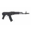 Страйкбольна штурмова гвинтівка CM.040С [CYMA]