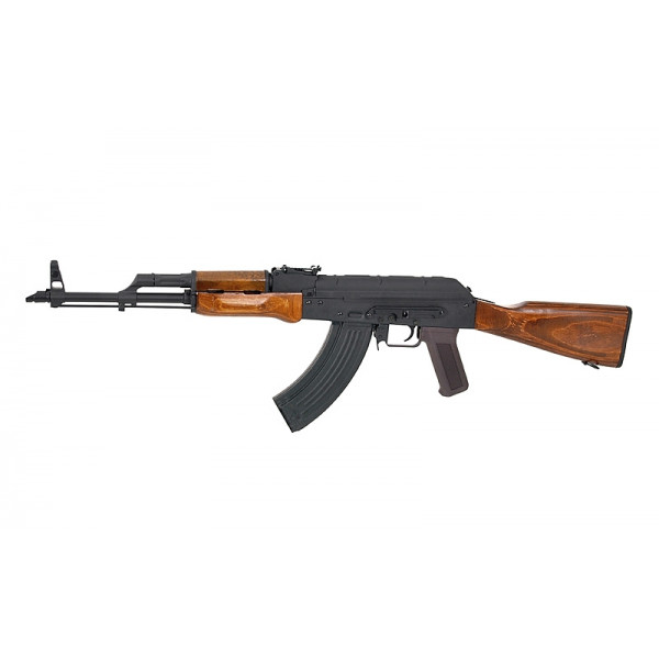 ШТУРМОВАЯ ВИНТОВКА CM.048М [CYMA]