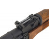 ШТУРМОВАЯ ВИНТОВКА CM.048М [CYMA]