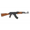 ШТУРМОВАЯ ВИНТОВКА CM.048М [CYMA]