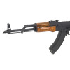 ШТУРМОВА ГВИНТІВКА CM.048М [CYMA]